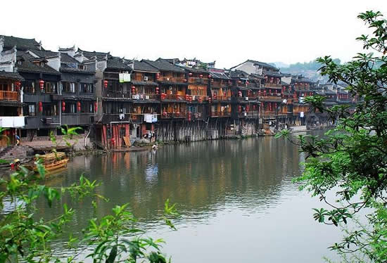 �P�˹ų��T(m��n)Ʊ