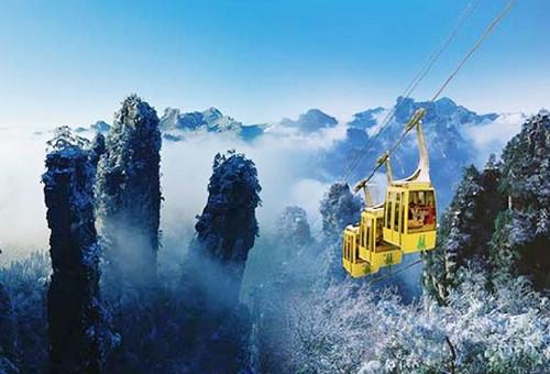 �Sʯկ�����T(m��n)Ʊ