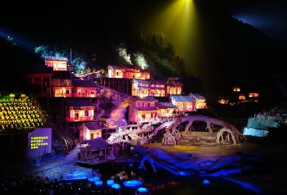 ���T(m��n)�����T(m��n)Ʊ